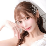 izanaryochan