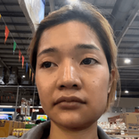 izaynomnoy