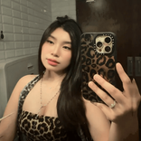 izhaaa69