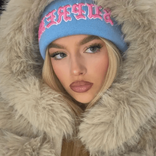 izzbutler