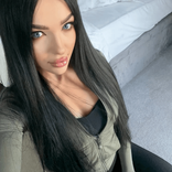izzi_official
