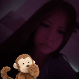 izzienktfaj