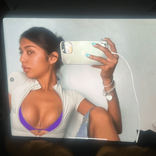 izzsecretlife
