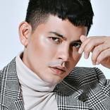 izzueislam