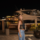 izzy_1353