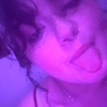 izzy_434