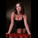 izzy.f13