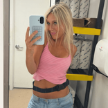 izzy_palmerr