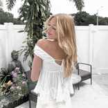 izzyangell