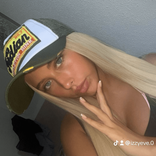 izzyeve1