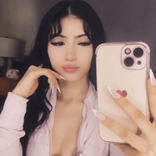 j4yxvi_
