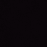 j7799251