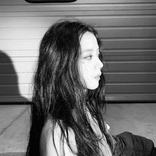 j7_bxk