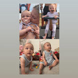 j_24_xox