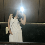 j_hondaa