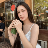 j____jxnxx
