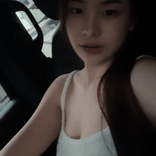 j_thitx