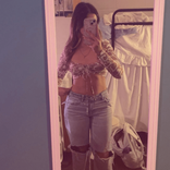 j_zanca