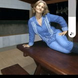jaciramaria733