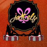 jack.elf111