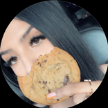 jacki81gg7