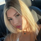 jackimagno8