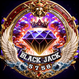 jackitel.2