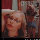 _jacklynn1992