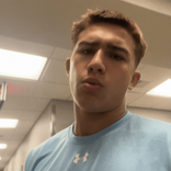 jacob_fuentes08