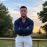 jacobmatthewfit