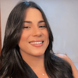 jacque.savoia