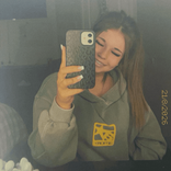 jada123674