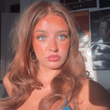 jada14548