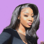 jada_otw