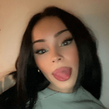 jada.tatiana