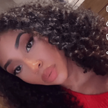 jadaa.alison6