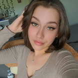 jadaqueendom2