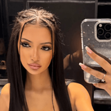 jade_backup.1