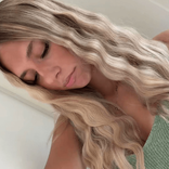 jade_braems