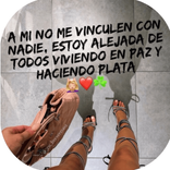 jade_cortess2