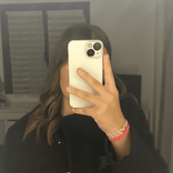 jade_gbrr