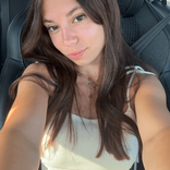 jade_.vrs