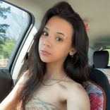 jadecrysta1