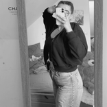 jadedrn._