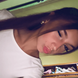 jadee6o