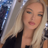 jadeemoore