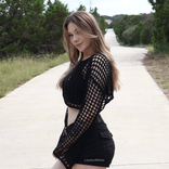 jadeewhiite2