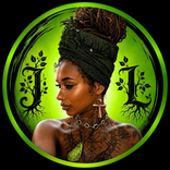 jadelaurice