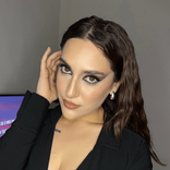 jademakeupartist