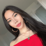 jademaxxing
